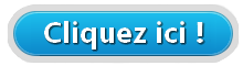 https://www.facebook.com/plongee.republique.dominicaine/photos_stream